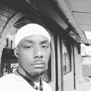 Meet your Posher, Ejaz